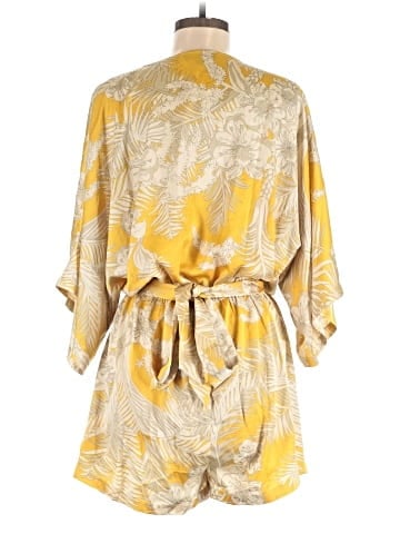 AaKaa Romper (view 2)