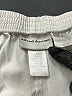Alfred Dunner Silver Khakis Size 16 - photo 7