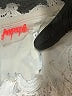 Free People Ivory Cocktail Dress Size 0 - photo 7
