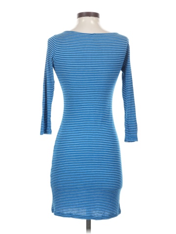 Rachel Pally Casual Dress (view 2)