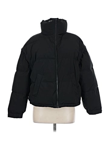 United Colors Of Benetton Snow Jacket (view 1)