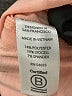 Athleta Pink Sleeveless T-Shirt Size XXS - photo 8