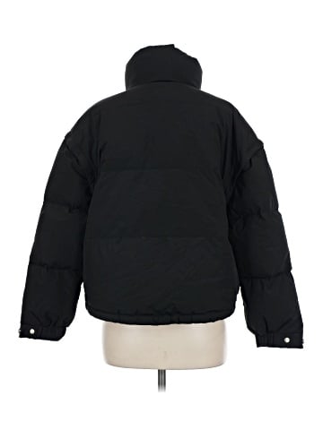 United Colors Of Benetton Snow Jacket (view 2)