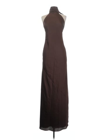 Show Me Your Mumu Casual Dress (view 1)
