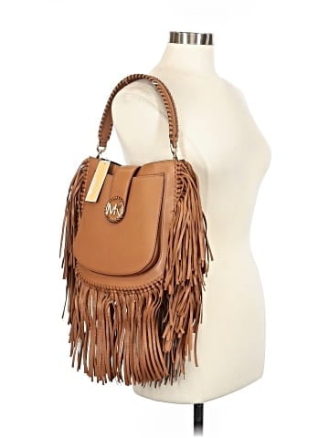 MICHAEL Michael Kors Shoulder Bag (view 2)