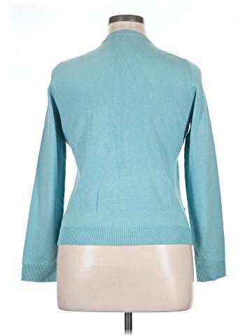 Charter Club Cardigan (view 2)