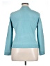 Charter Club Teal Cardigan Size XL - photo 2