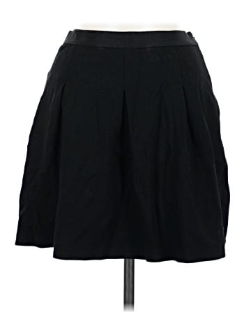 Wilfred Casual Skirt (view 1)