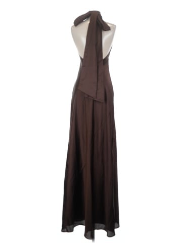 Show Me Your Mumu Casual Dress (view 2)