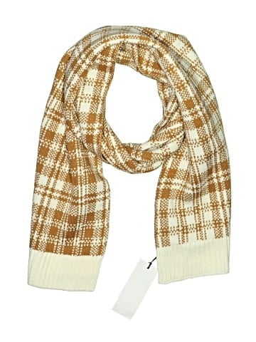 Timberland Scarf (view 1)