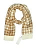Timberland Tan Scarf One size - photo 1