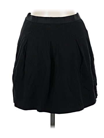 Wilfred Casual Skirt (view 2)