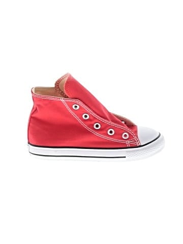 Converse Sneakers (view 1)