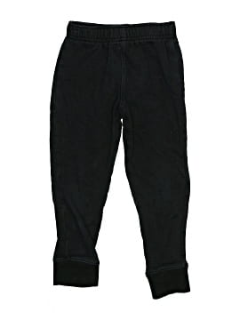Cat & Jack Casual Pants