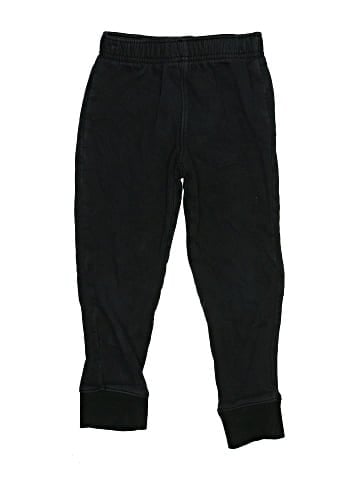 Cat & Jack Casual Pants (view 1)