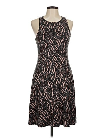 Athleta Cocktail Dress (view 1)