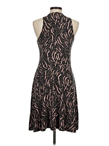 Athleta Cocktail Dress (view 2)