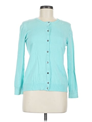Jones New York Cardigan (view 1)