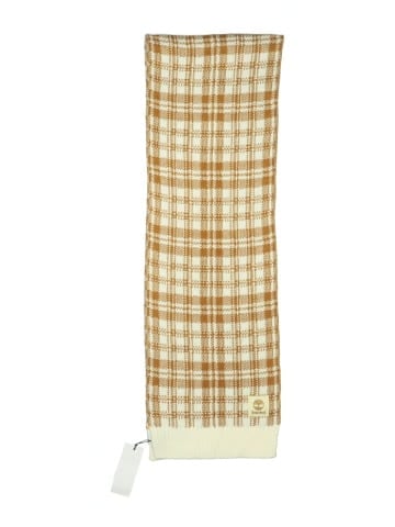 Timberland Scarf (view 2)
