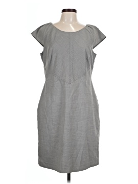 Calvin Klein Casual Dress