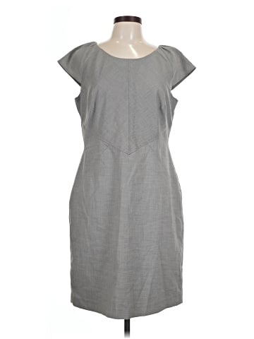 Calvin Klein Casual Dress (view 1)