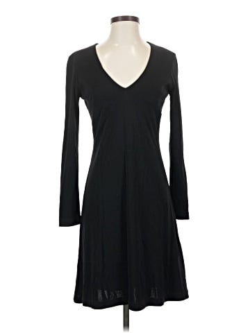 Moda International Casual Dress (view 1)