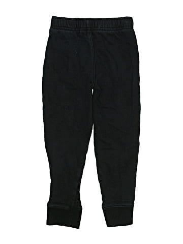 Cat & Jack Casual Pants (view 2)