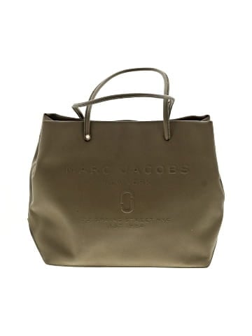 Marc Jacobs Tote (view 1)