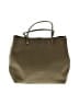 Marc Jacobs Green Tote One size - photo 1