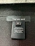 Verve Ami Black Cardigan Size M - photo 7