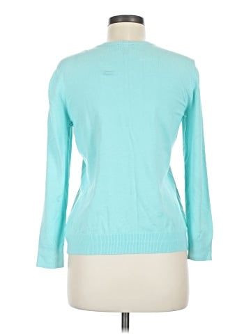 Jones New York Cardigan (view 2)