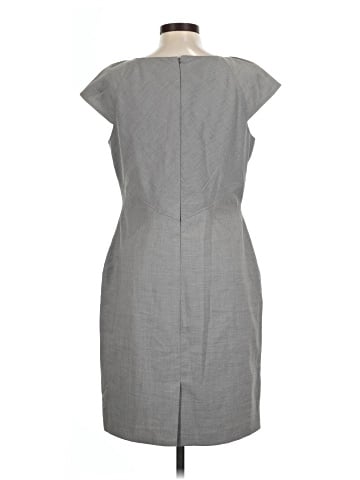 Calvin Klein Casual Dress (view 2)
