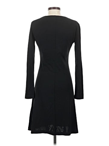 Moda International Casual Dress (view 2)