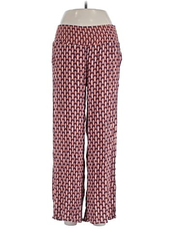 One 5 One Casual Pants (view 1)