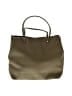 Marc Jacobs Green Tote One size - photo 3