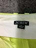 J.Crew Solid Green Athletic Shorts Size 10 - photo 3