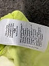 J.Crew Solid Green Athletic Shorts Size 10 - photo 4