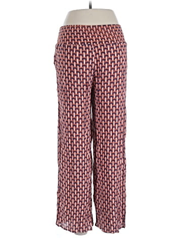 One 5 One Casual Pants (view 2)