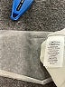 Laura Ashley Floral Ivory Pullover Sweater Size M - photo 8