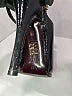 Gucci 100% Leather Black Heels Size EU (IT) 38 1/2 / US 8 1/2 - photo 6