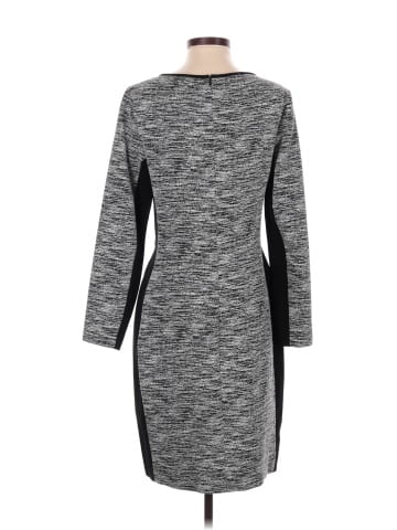 Lauren by Ralph Lauren Casual Dress (view 2)
