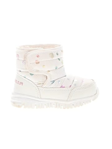 Hobibear Boots (view 1)