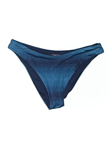 Victoria's Secret Swimsuit Bottoms (view 1)