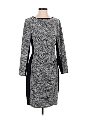 Lauren by Ralph Lauren Casual Dress (view 1)