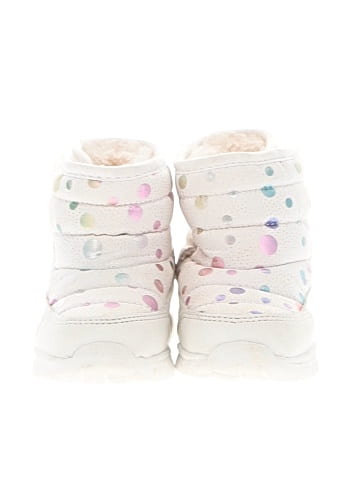Hobibear Boots (view 2)