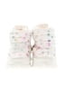 Hobibear White Boots Size EU 21 (baby) - photo 2