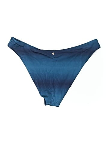 Victoria's Secret Swimsuit Bottoms (view 2)