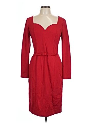 Banana Republic Cocktail Dress (view 1)
