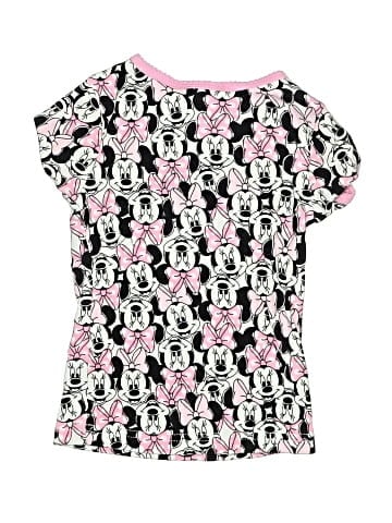 Disney Short Sleeve T-Shirt (view 2)