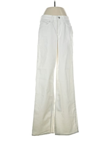 Old Navy Jeans (view 1)